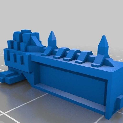 a462b37d9ec5b941d90990b96fbe71a9_display_large.jpg Imperial Frigates v4