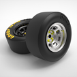 IMAAGEN2.png NASCAR Aero 59 Wheels