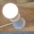 20210918_093942.jpg Workshop lamp holder