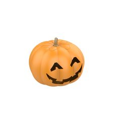 untitled.1604.jpg STL file Halloween Pumpkin・3D printable design to download