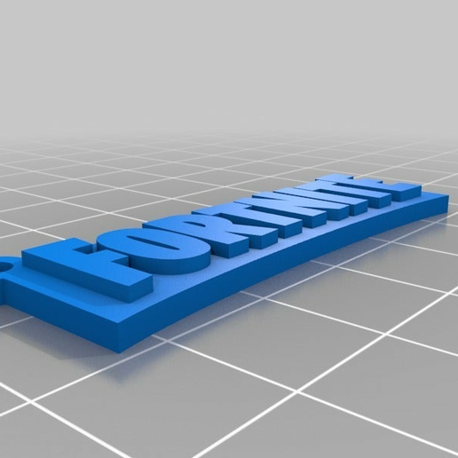 e2e30d9586944e99b02db9cf2971a0af.png Брелок для ключей Fortnite