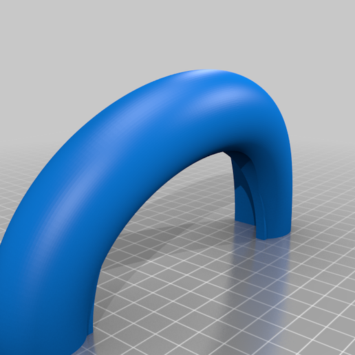 🐢 Turtle shell container・Free STL File for ・Cults