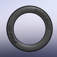 Captura-de-pantalla-2025-12-30-205136.png Mclaren F1 GTR OZ wheels