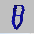 Скриншот 2019-08-17 08.59.04.png cookie cutter pencil pen