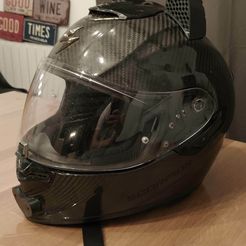 IMG_20210204_215710.jpg Universal cat ear for motorcycle helmet