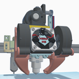 Screenshot-2023-06-14-at-8.01.01-PM.png Hero Me Gen7 Release 4 Modular Printhead Platform & Part Cooling