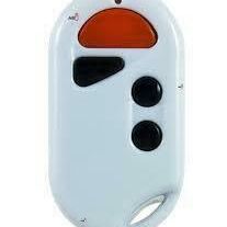 eazylift.jpeg STL file eazylift remote casing・3D printer design to download