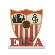 sevilla2.png Sevilla FC Shield