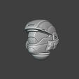 Screenshot-2024-02-25-142639.png Halo ODST Helmet Space Marine Compatible