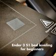 IMG_20221008_125349727-02.jpg Ender 3 s1 Bed leveling for beginners