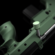 Bolt-Knob.3_3.png Bolt Knob | Mod.3