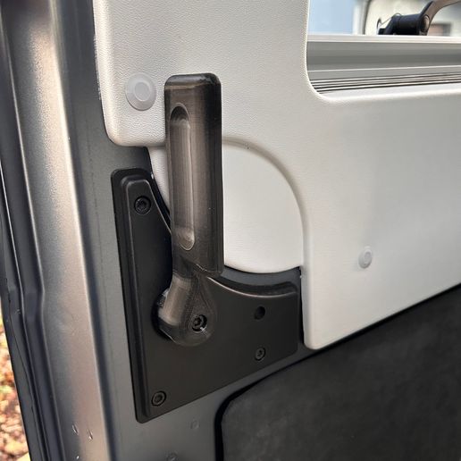 IMG_0166.jpg Fiat Ducato door handle _V2
