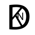 dkn2610