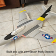 F-9F-8_Cougar_2.png F9F-8B Cougar RC 70mm EDF V2