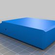 wallette_mini.jpg STL-Datei Wallete - Einfache Geldbörse kostenlos・3D-Drucker-Modell zum herunterladen