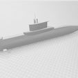 Capture-2.jpg Submarine type 209 -Nanggala submarine