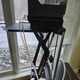 20250408_162946.jpg ANYCUBIC KOBRA 3 MAX ACE-PRO OVERHEAD MOUNT