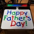20210619_134709.jpg Father's Day Hanging Sign
