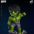 03.jpg HULK ZEZ CHIBI