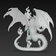Captura-de-pantalla-2025-09-26-a-la-s-18.18.41.png Necromancer Dragon with Skull Staff - DnD