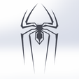 Screenshot_2.png Miles Morales Spider Logo (FANMADE)