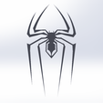Screenshot_2.png Miles Morales Spider Logo (FANMADE)