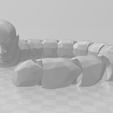 Capture-d’écran-2022-01-25-162346.png The ROCKnix - FULL FLEXIBLE