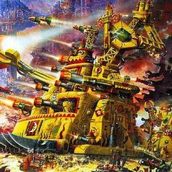 kkii.jpg Ork titans