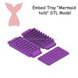 image1_1.jpg MERMAID TAILS EMBED TRAY