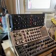 IMG_1386.jpg Behringer Synth Stand