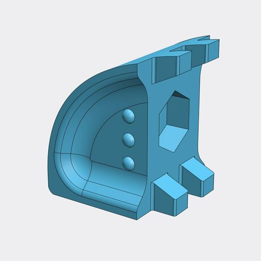 3D_Printed_Sanding_block_Tool_09.jpeg 3D Print - Sanding block with tension adjustment