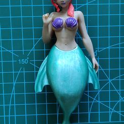 IMG_20221231_205024.jpg Mirial The Mermaid