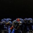 IMG_0974.jpg SPACE JANATORS