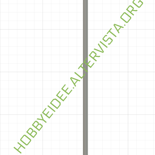 Vista4.png Cippi chilometrici