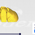 Screenshot-2025-12-17-203454.png Vw Bug Flexi Keychain