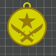 Screenshot-2026-02-23-210005.png CSGO-Counter Strike Keychains (CT and T)