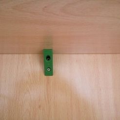 IMG_20170707_183106.jpg Reinforcing bracket for shelves 50x50