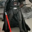 720X720-img-20200326-104134.jpg Star Wars - Darth Vader - 30 cm tall