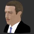 mark-zuckerberg-bust-ready-for-full-color-3d-printing-3d-model-obj-mtl-stl-wrl-wrz (19).jpg Mark Zuckerberg bust ready for full color 3D printing