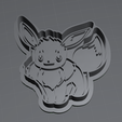 3NorGsPa62.png Pokemon Ausstecher Set 002
