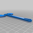 72d09573f688e7c604f1b121621ce1ec.png ProfileBlock™ - Balancing Robot - DIY Robot Platform