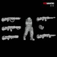 Z27.jpg Alpha troops  - Squad of the Imperial Force