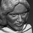 aragorn-bust-lord-of-the-rings-ready-for-full-color-3d-printing-3d-model-obj-stl-wrl-wrz-mtl (39).jpg Aragorn bust Lord of the Rings for full color 3D printing