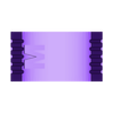 M2.stl SCHIEBEREGLER (M)