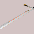 55.png sword with a pharaonic style