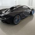 IMG_8992.jpg McLaren P1 Wheels - Alpha Models Replacement