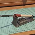 IMG_20230601_232118.jpg Soldering iron stand Mod-2