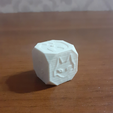 2.png test cube