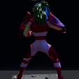 Captura-de-pantalla-302.png shun andromeda