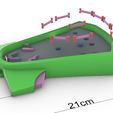 ViewCapture20250307_220854.jpg TABLETOP PINBALL GAME